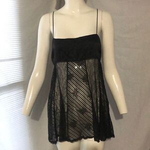 Victoria Secret Lingerie 